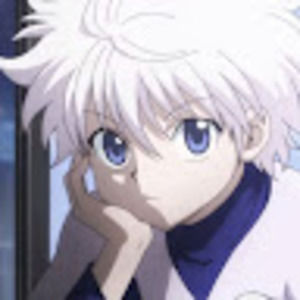 Meet your Posher, Camae